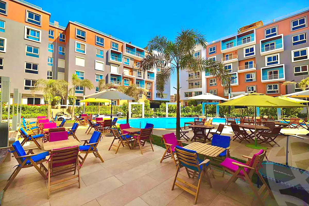 https://aqarmap.com.eg/ar/listing/7068185-for-sale-cairo-new-cairo-compounds-mwrd-fq-llttwyr