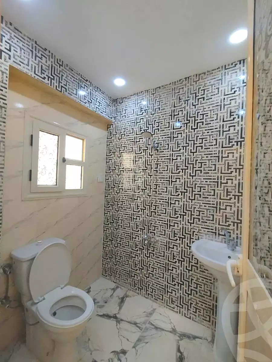 https://aqarmap.com.eg/ar/listing/7068197-for-sale-alexandria-al-agamy-lbytsh-ain-shams-st