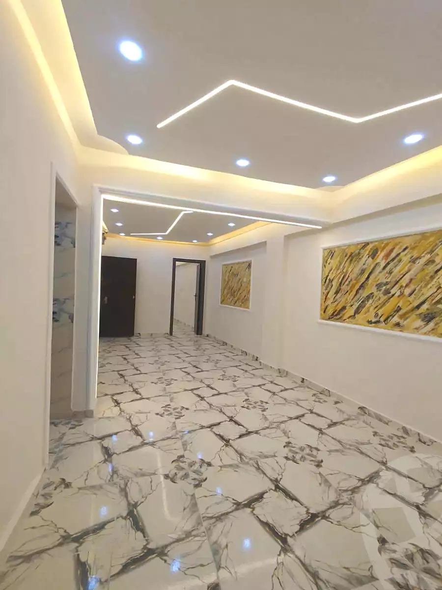https://aqarmap.com.eg/ar/listing/7068197-for-sale-alexandria-al-agamy-lbytsh-ain-shams-st