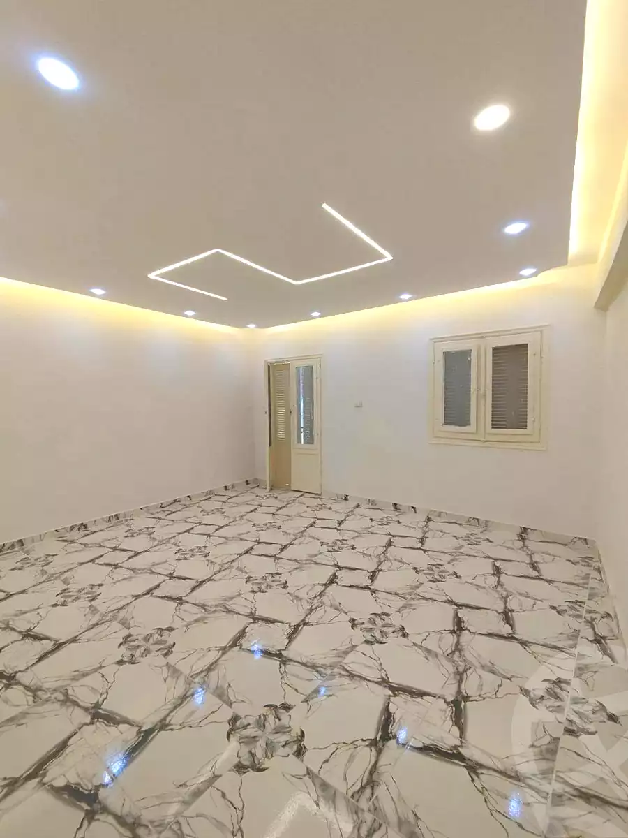 https://aqarmap.com.eg/ar/listing/7068197-for-sale-alexandria-al-agamy-lbytsh-ain-shams-st