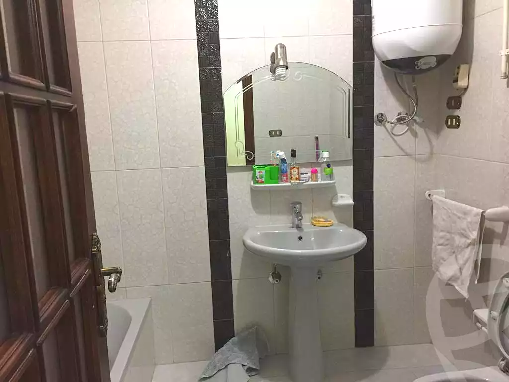 https://aqarmap.com.eg/en/listing/7068191-for-sale-alexandria-smouha-ademon-fremon-st