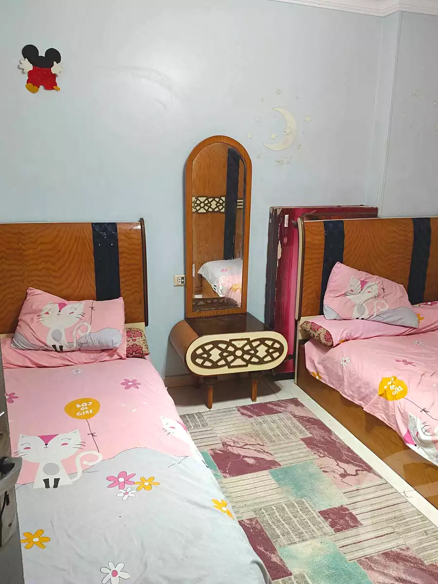 https://aqarmap.com.eg/en/listing/7068199-for-sale-cairo-faisal-el-maryotyah-kabeish-rd-el-hedaya-st