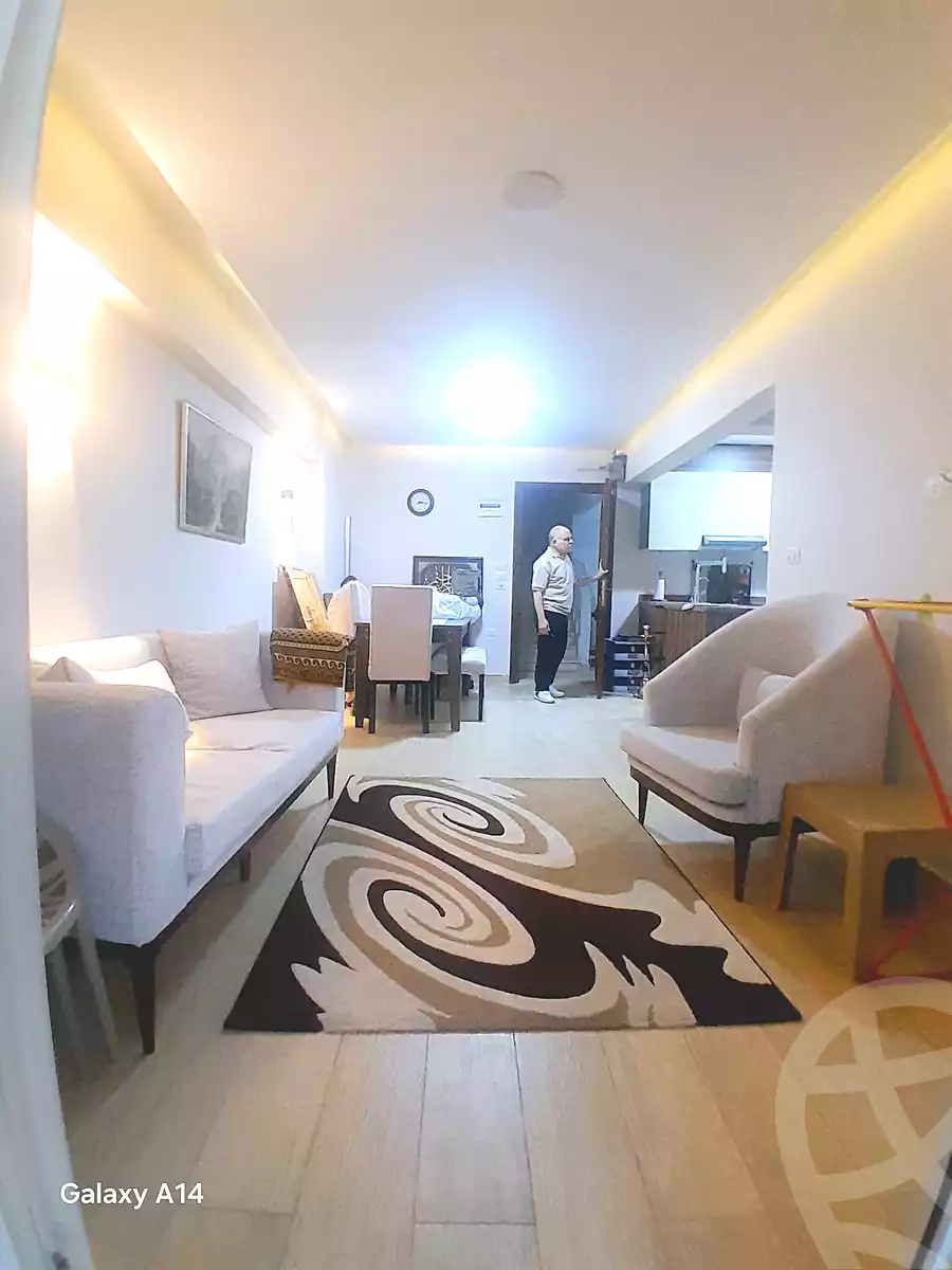 https://aqarmap.com.eg/ar/listing/7068203-for-sale-alexandria-el-asafra-l-sfr-bhry