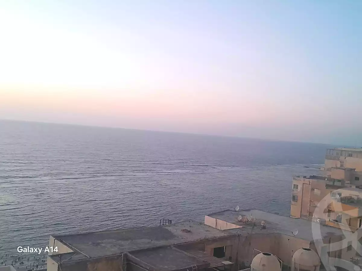 https://aqarmap.com.eg/ar/listing/7068203-for-sale-alexandria-el-asafra-l-sfr-bhry