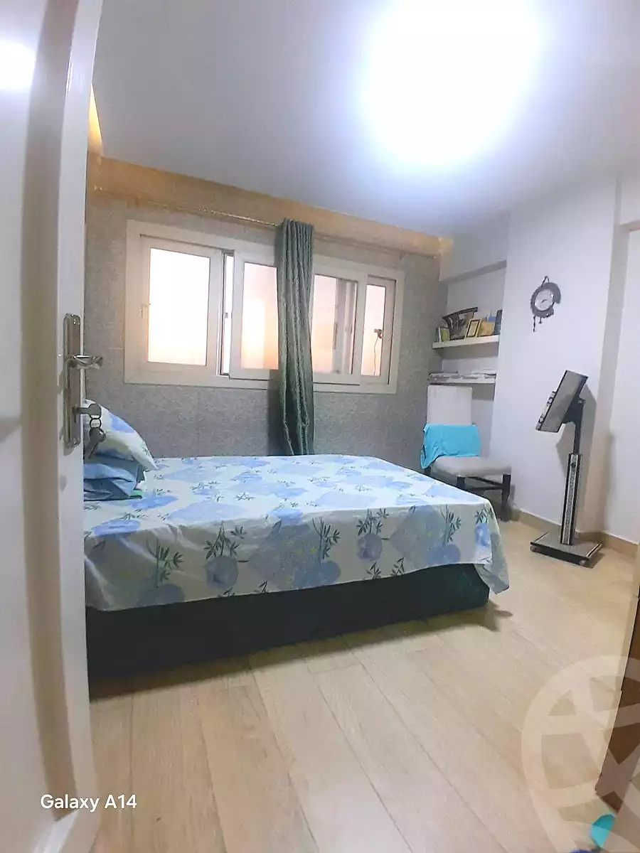 https://aqarmap.com.eg/ar/listing/7068203-for-sale-alexandria-el-asafra-l-sfr-bhry