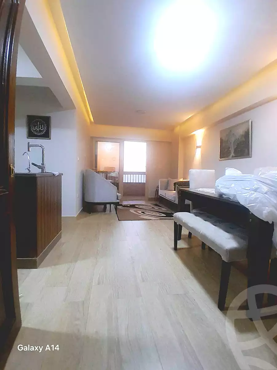 https://aqarmap.com.eg/ar/listing/7068203-for-sale-alexandria-el-asafra-l-sfr-bhry