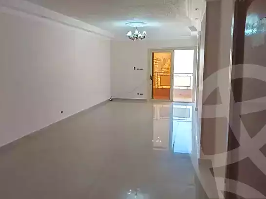 https://aqarmap.com.eg/en/listing/7068207-for-rent-alexandria-glim-shr-bw-qyr-tryq-lhry