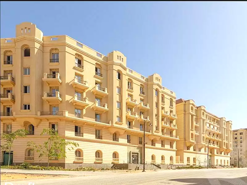 https://aqarmap.com.eg/ar/listing/7068147-for-sale-cairo-new-administrative-capital-r5-garden-city-compound-city-edge