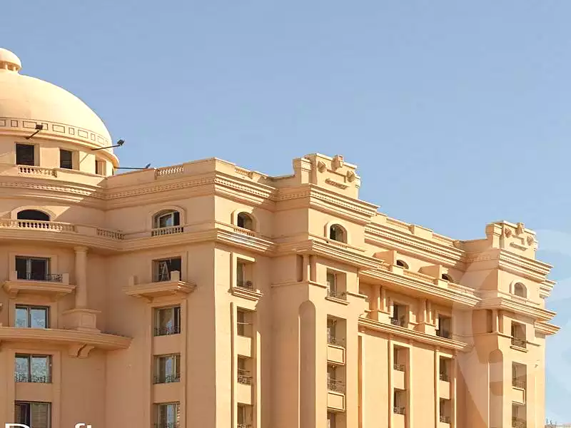 https://aqarmap.com.eg/ar/listing/7068147-for-sale-cairo-new-administrative-capital-r5-garden-city-compound-city-edge