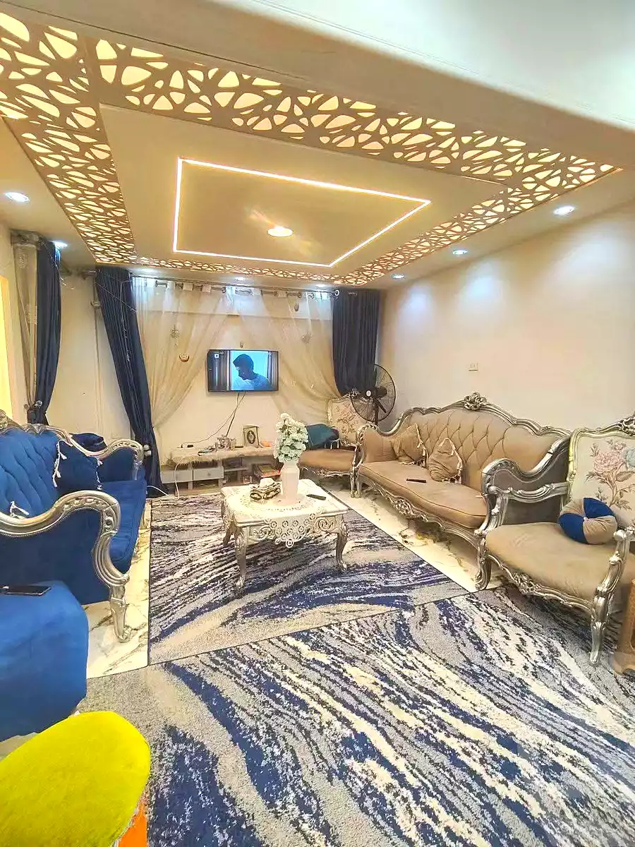 https://aqarmap.com.eg/ar/listing/7068212-for-sale-alexandria-el-asafra-l-sfr-bhry