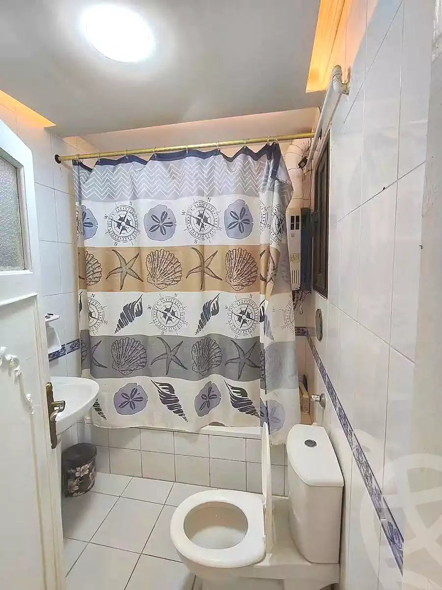 https://aqarmap.com.eg/ar/listing/7068212-for-sale-alexandria-el-asafra-l-sfr-bhry