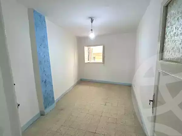 https://aqarmap.com.eg/ar/listing/7068213-for-sale-alexandria-miami