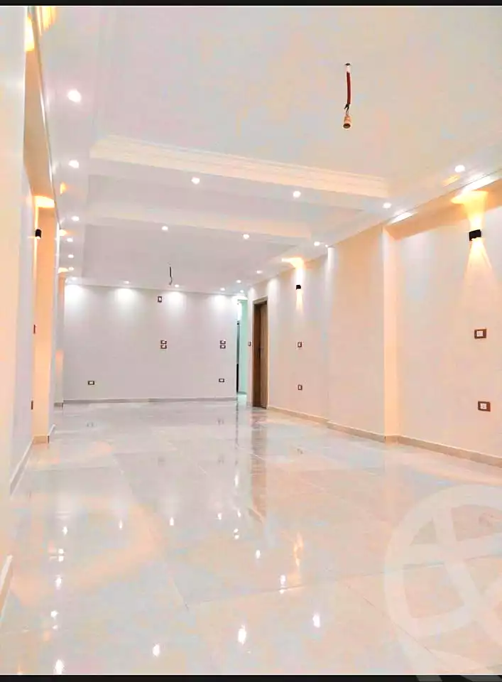 https://aqarmap.com.eg/en/listing/7068217-for-sale-cairo-el-haram