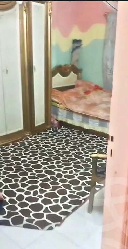 https://aqarmap.com.eg/en/listing/7068222-for-sale-cairo-el-haram