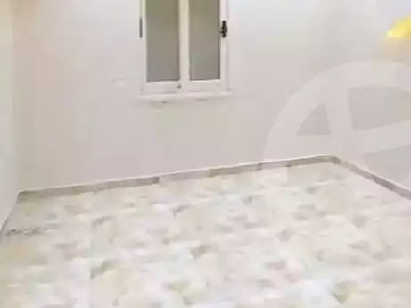 https://aqarmap.com.eg/ar/listing/7068219-for-sale-alexandria-miami-iskandar-ibrahim-st