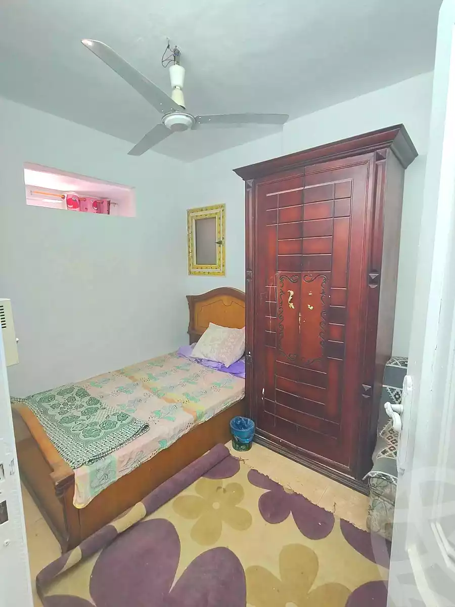 https://aqarmap.com.eg/ar/listing/7068234-for-sale-alexandria-el-asafra-l-sfr-bhry