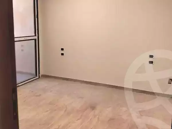 https://aqarmap.com.eg/en/listing/7068242-for-rent-alexandria-smouha-compounds-in-smouha-valore-antoniadis-compound-el-ghonimy