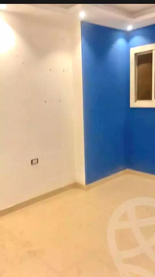 https://aqarmap.com.eg/en/listing/7068250-for-sale-cairo-el-haram-shareaa-khatem-el-morsalen