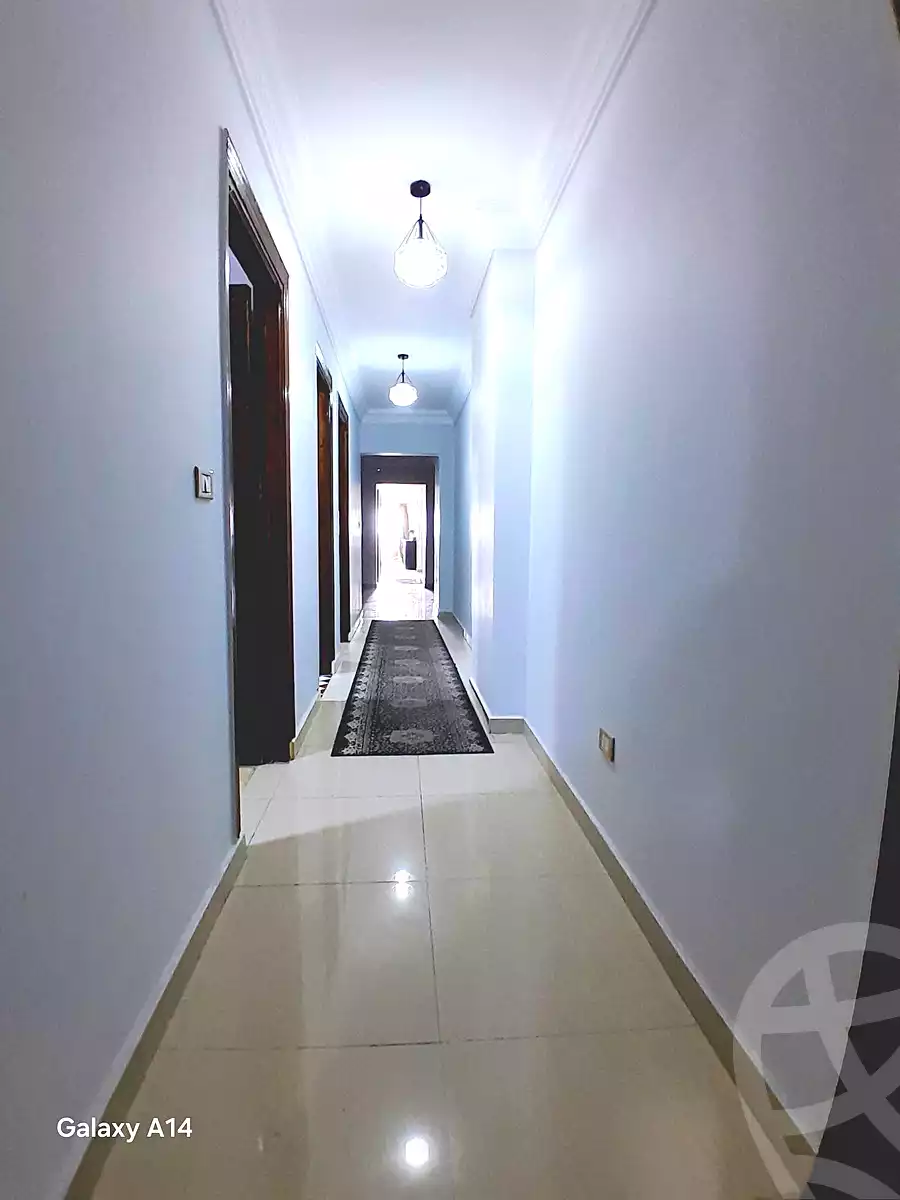 https://aqarmap.com.eg/ar/listing/7068248-for-sale-alexandria-el-asafra-l-sfr-bhry