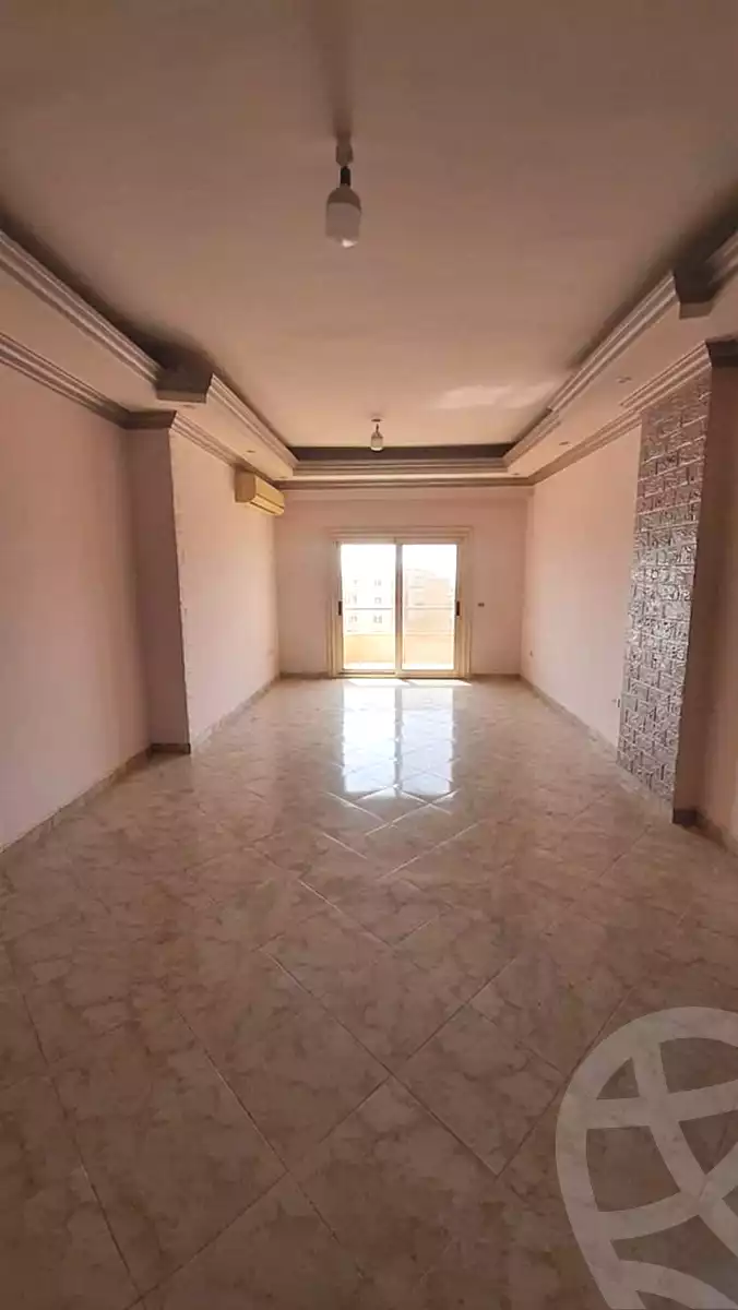https://aqarmap.com.eg/en/listing/7068243-for-sale-cairo-faisal-shareaa-el-malek-fasel