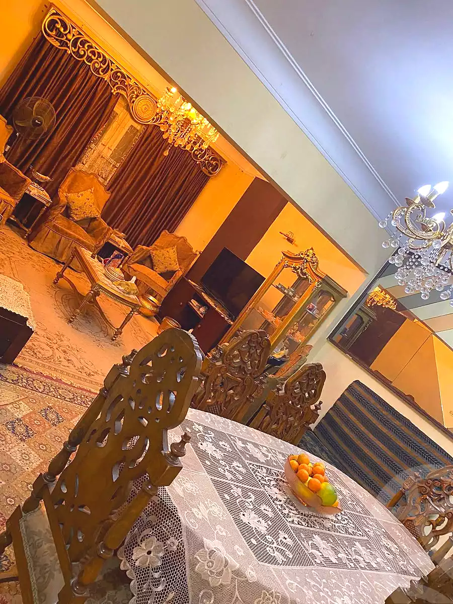 https://aqarmap.com.eg/ar/listing/7068252-for-sale-cairo-ain-shams-ain-shams-el-sharkia-el-zahraa-st