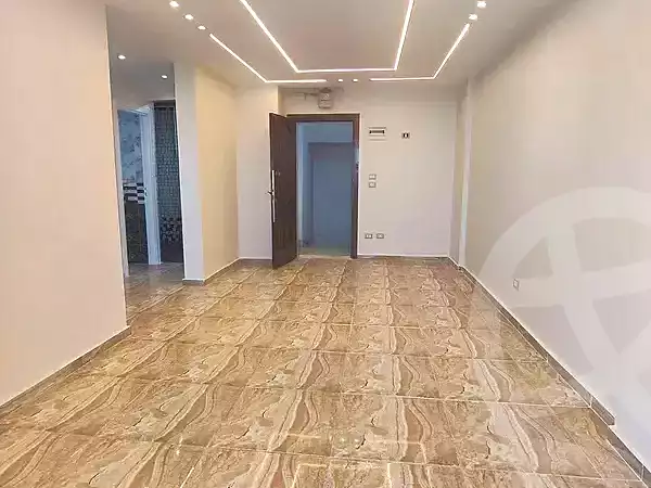 https://aqarmap.com.eg/en/listing/7068266-for-sale-alexandria-sydy-bshr-sydy-bshr-bhry-shr-khld-bn-lwlyd