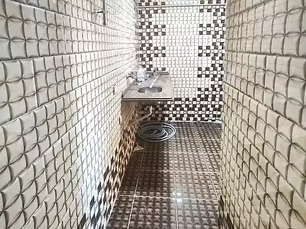 https://aqarmap.com.eg/en/listing/7068266-for-sale-alexandria-sydy-bshr-sydy-bshr-bhry-shr-khld-bn-lwlyd