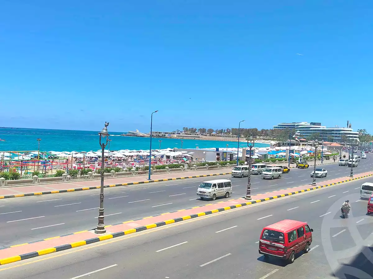 https://aqarmap.com.eg/ar/listing/7068267-for-sale-alexandria-el-mandara-alex-el-mandara-bahri
