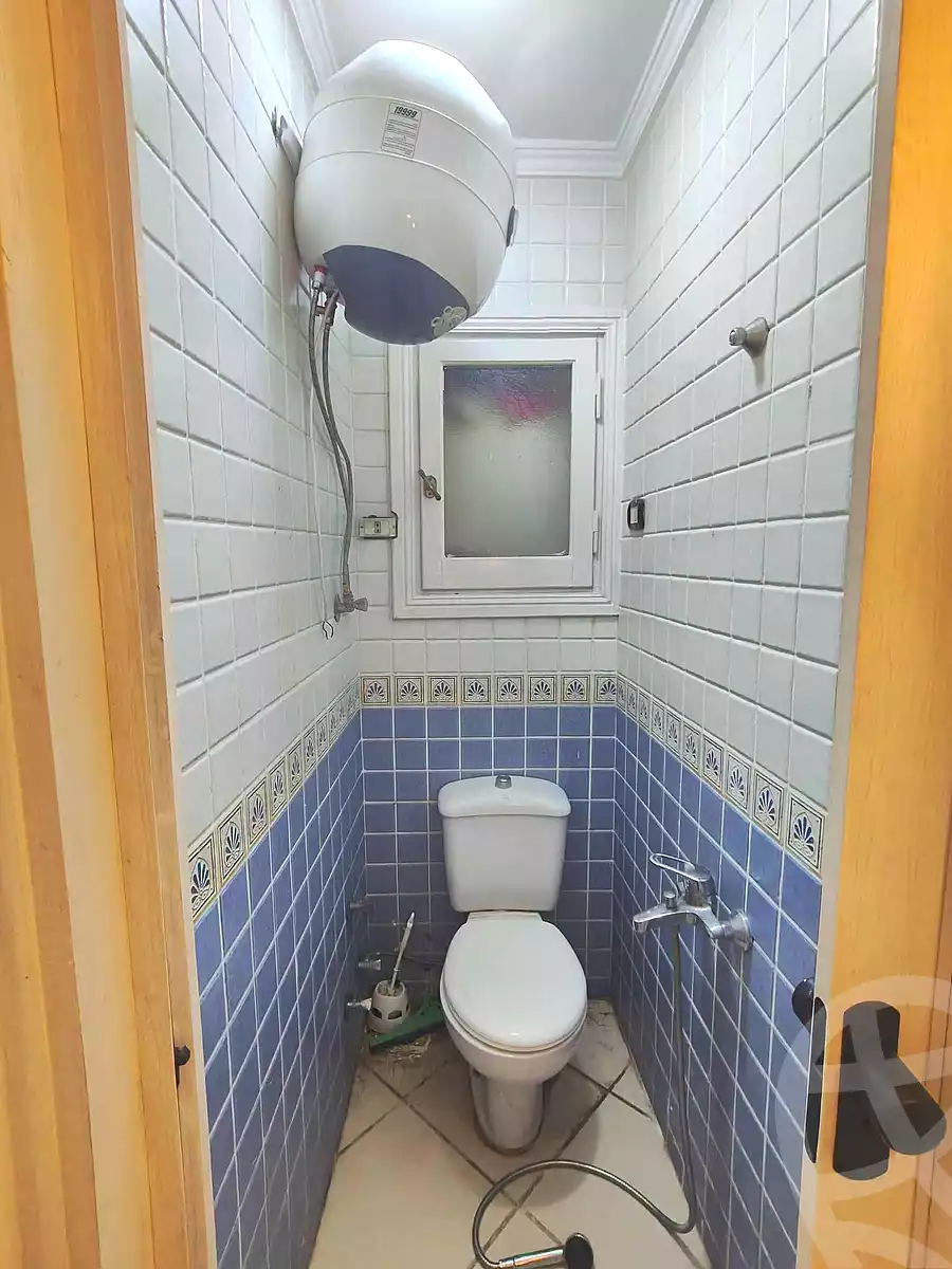 https://aqarmap.com.eg/ar/listing/7068267-for-sale-alexandria-el-mandara-alex-el-mandara-bahri