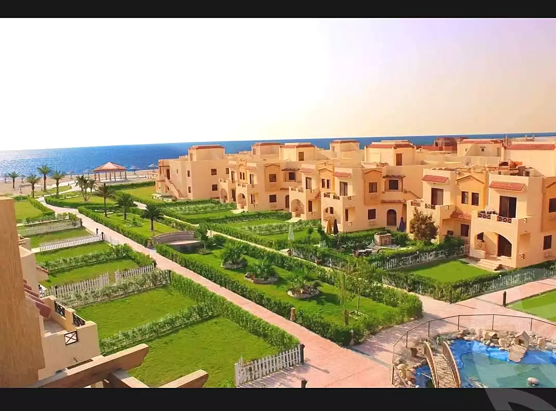 https://aqarmap.com.eg/ar/listing/7068269-for-sale-ras-sidr-ras-sidr-resorts