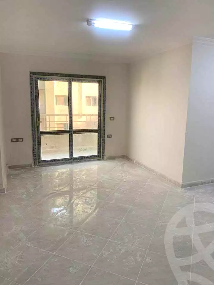 https://aqarmap.com.eg/ar/listing/7068289-for-rent-cairo-ain-shams-jsr-lswys