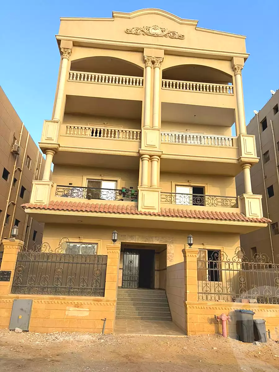 https://aqarmap.com.eg/ar/listing/7068282-for-sale-cairo-new-cairo-el-andalous-al-andalus-1