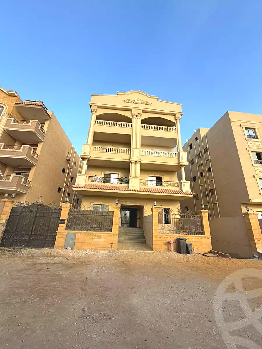 https://aqarmap.com.eg/ar/listing/7068282-for-sale-cairo-new-cairo-el-andalous-al-andalus-1