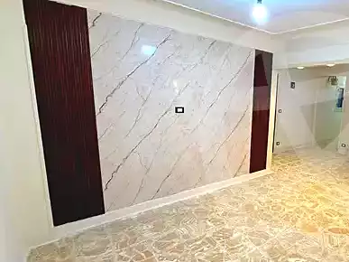 https://aqarmap.com.eg/en/listing/7068292-for-sale-alexandria-el-saraya