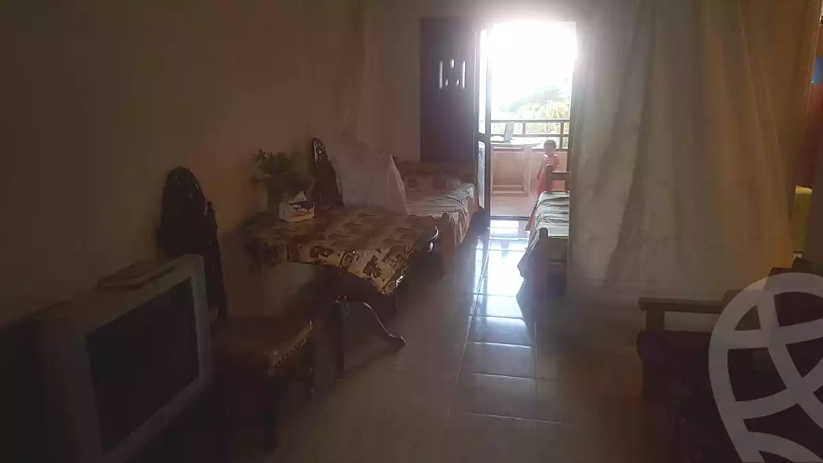 https://aqarmap.com.eg/ar/listing/7068258-for-rent-marsa-matruh-mntq-fr-y-bmrs-mtrwh