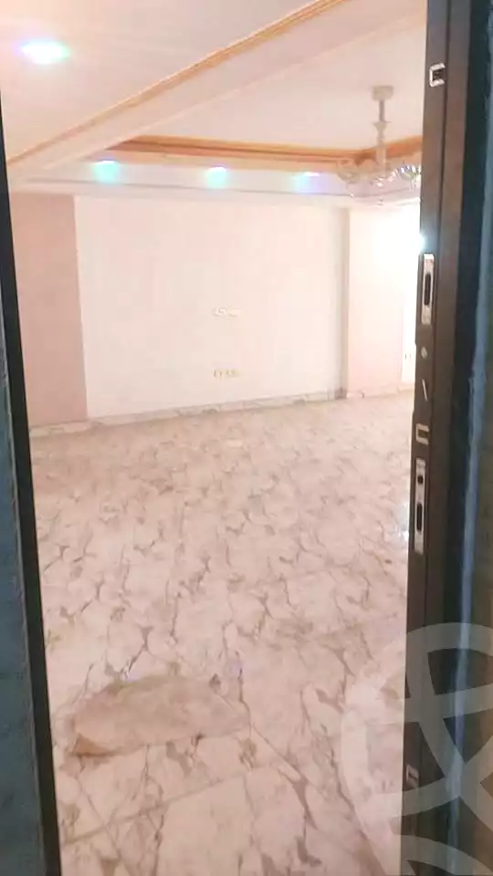 https://aqarmap.com.eg/ar/listing/7068298-for-sale-cairo-faisal-el-maryotyah