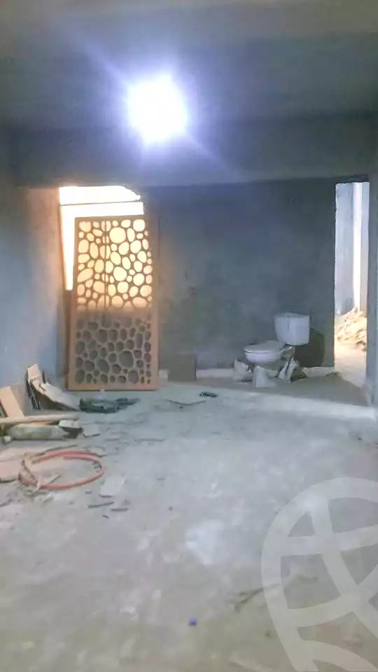 https://aqarmap.com.eg/ar/listing/7068305-for-sale-cairo-faisal-el-maryotyah