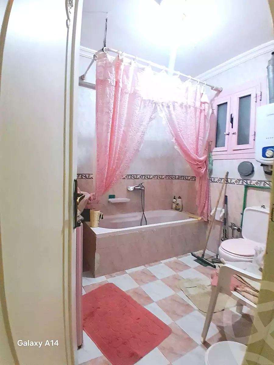 https://aqarmap.com.eg/ar/listing/7068303-for-sale-alexandria-el-mandara-alex-el-mandara-bahri