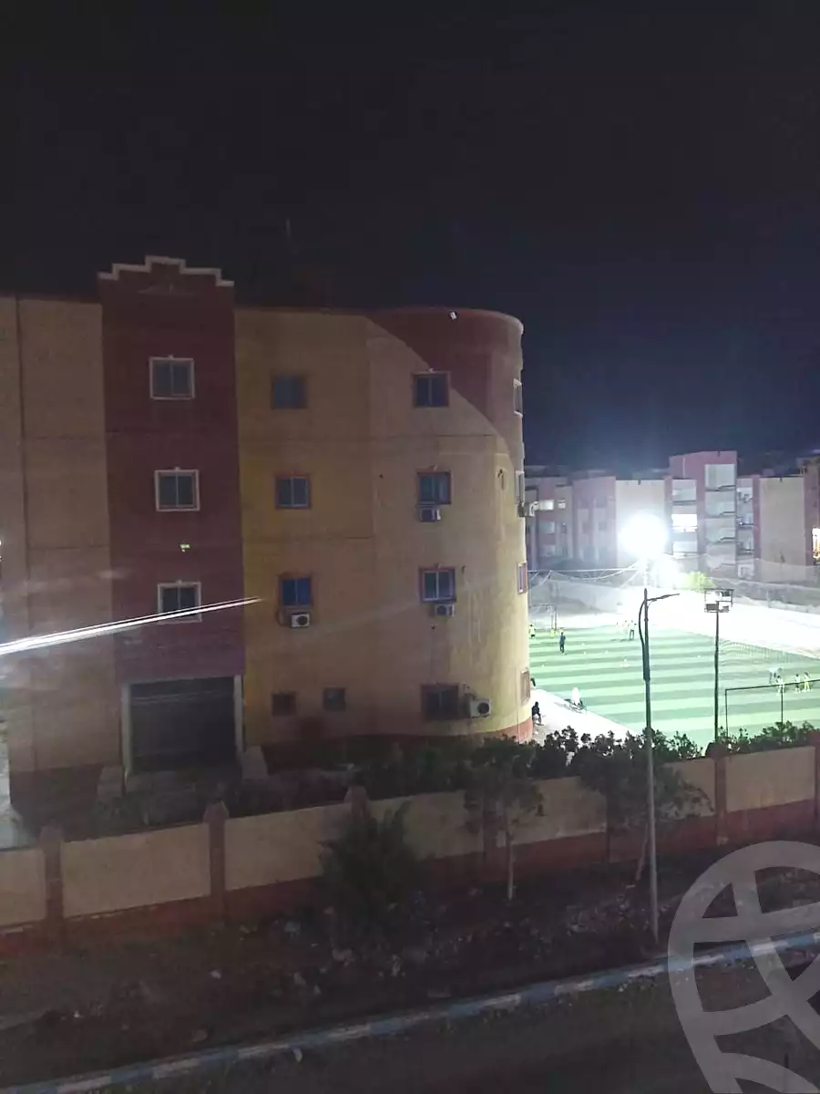 https://aqarmap.com.eg/ar/listing/7068271-for-sale-suez-faisal-el-salam