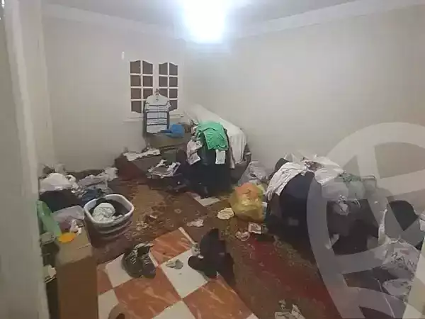 https://aqarmap.com.eg/en/listing/7068315-for-sale-alexandria-sydy-bshr-sydy-bshr-qbly-rd-lfdly