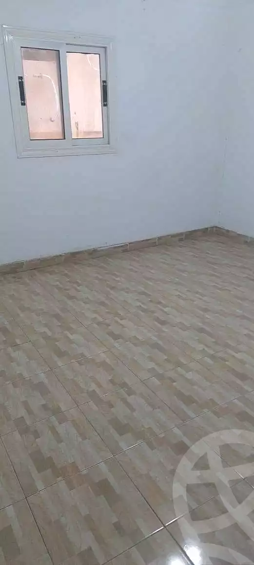 https://aqarmap.com.eg/en/listing/7068316-for-rent-alexandria-el-mandara-nabawy-al-mohandes-st