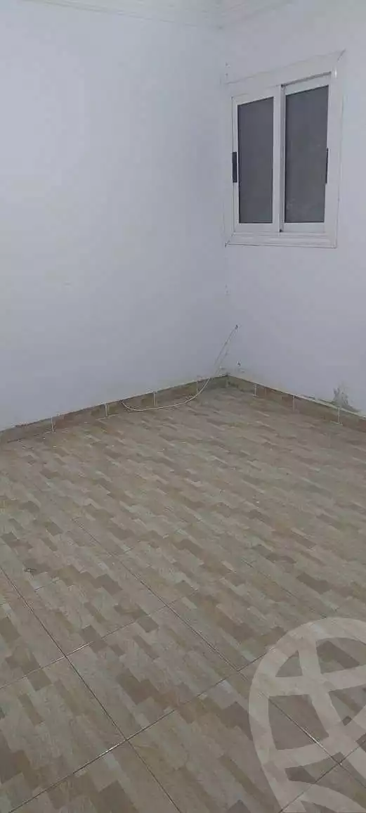https://aqarmap.com.eg/en/listing/7068316-for-rent-alexandria-el-mandara-nabawy-al-mohandes-st