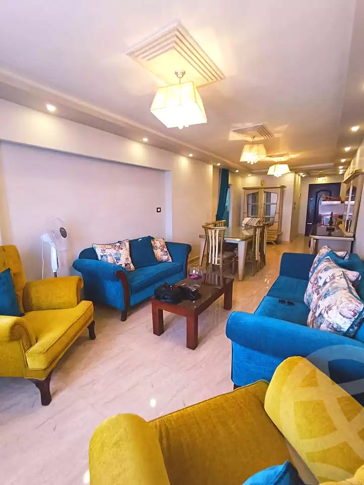 https://aqarmap.com.eg/ar/listing/7068321-for-sale-alexandria-al-mamoura-el-maamora-el-balad