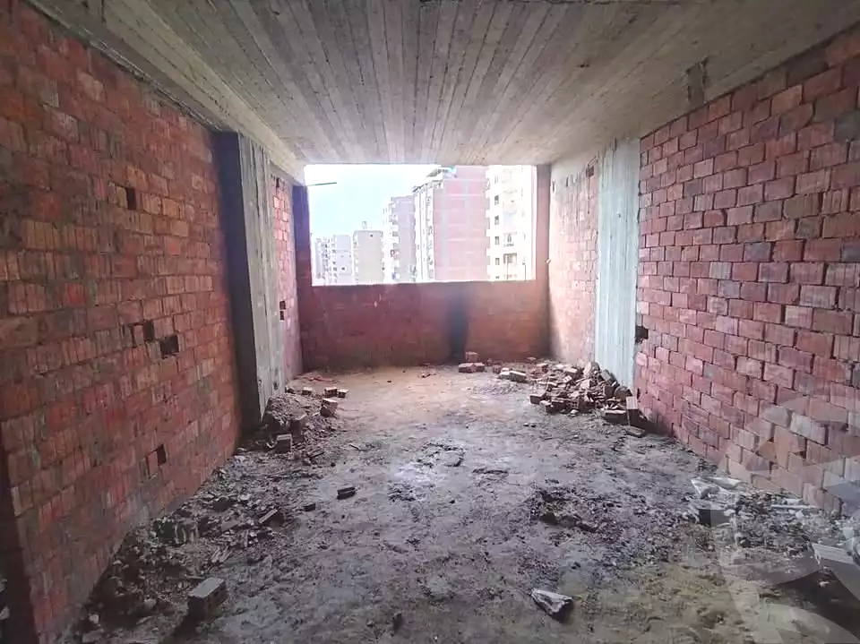 https://aqarmap.com.eg/en/listing/7068344-for-sale-cairo-el-haram-el-lebeny