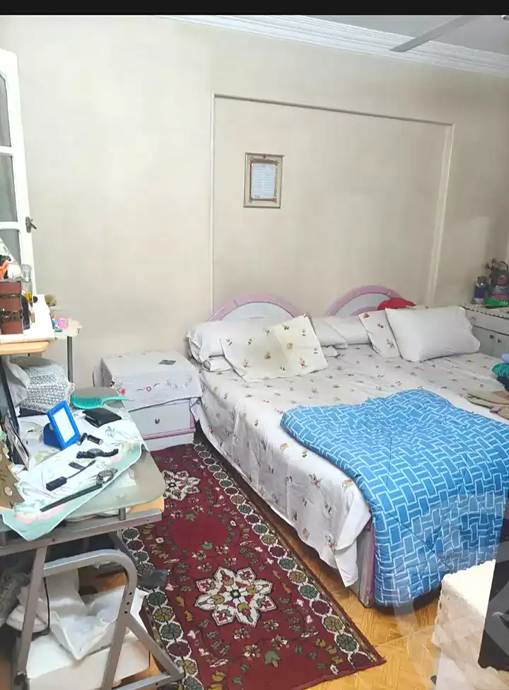 https://aqarmap.com.eg/ar/listing/7068326-for-sale-cairo-ain-shams-el-naam
