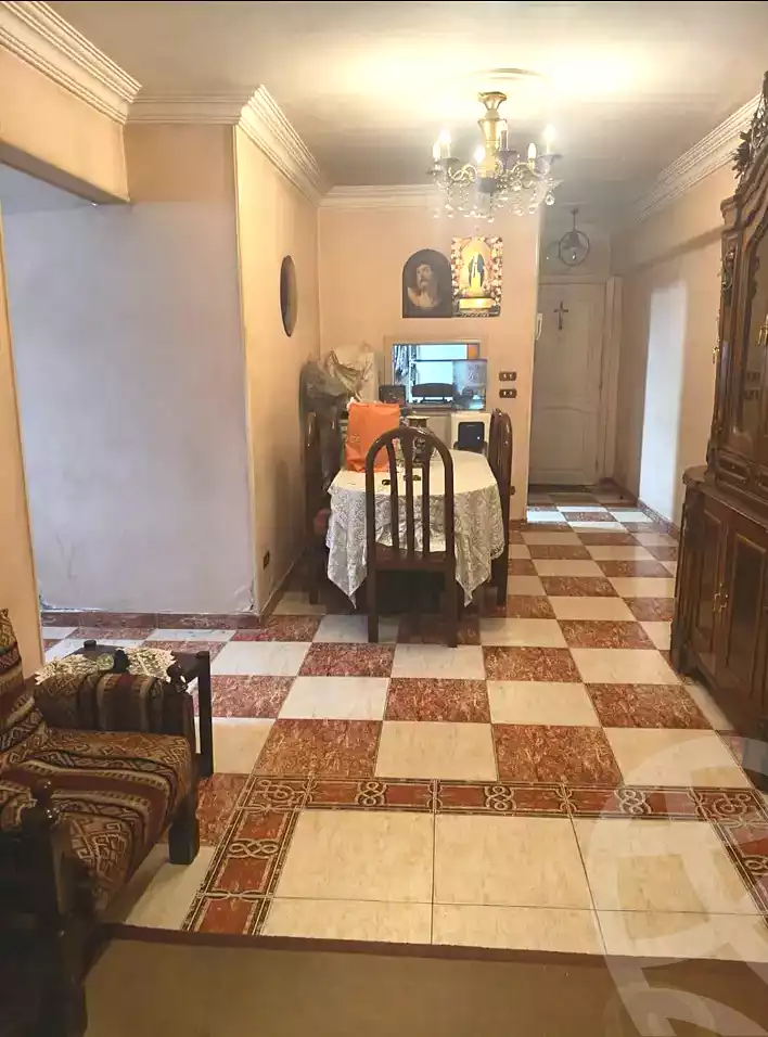 https://aqarmap.com.eg/ar/listing/7068326-for-sale-cairo-ain-shams-el-naam