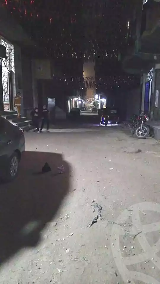 https://aqarmap.com.eg/ar/listing/7068346-for-sale-cairo-faisal-el-talbeya