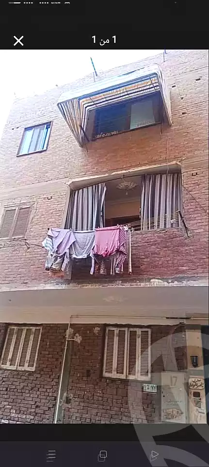 https://aqarmap.com.eg/ar/listing/7068346-for-sale-cairo-faisal-el-talbeya