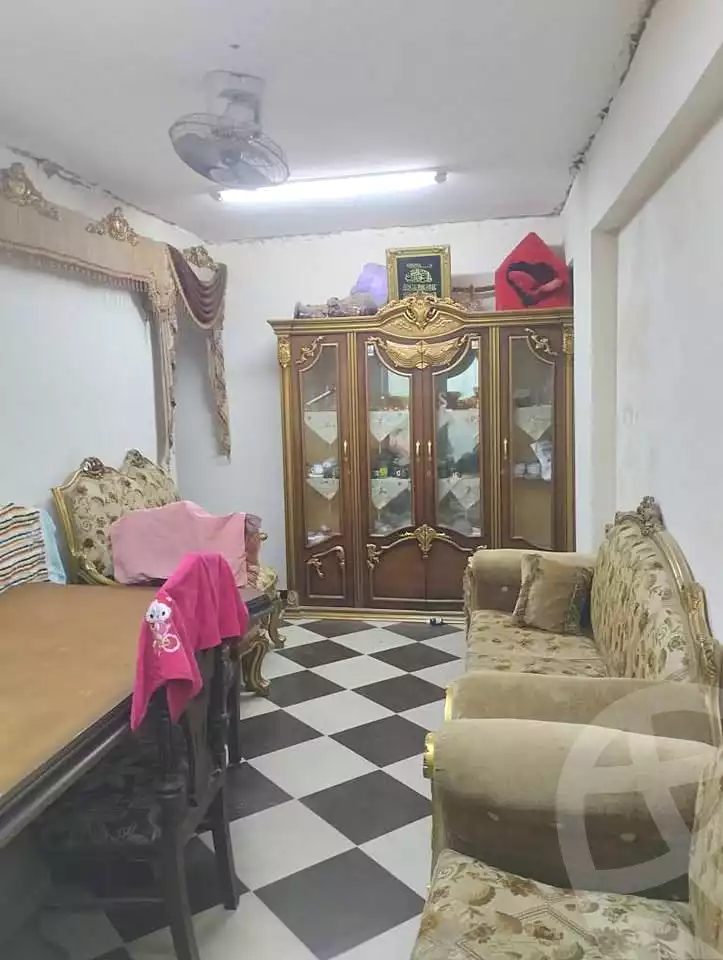 https://aqarmap.com.eg/ar/listing/7068349-for-sale-alexandria-new-miami-eskot