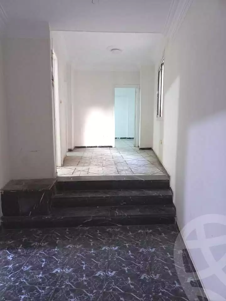 https://aqarmap.com.eg/ar/listing/7068355-for-rent-cairo-faisal-el-maryotyah